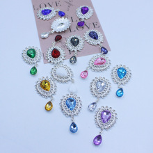 �yɫ���ٺϽ�ˮ荁���������DIY������b�l��Ʒ�b�荿۲��