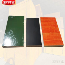 ����ʩ�����D�tɫ��ɫ��Ĥ���z�ϰ� �Gɫ���B��ˮģ�� �ߌӽ��B��