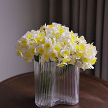 ˮ�ɻ��������滨�������ϻ����͏d�����[�Ʒ��ˮ�ɼҾ��b�绨��