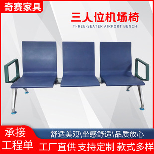 ���ΙC���μӹ̼Ӻ��P�����λ�tԺ�L�κ��\���B��ݔҺ�εȺ���