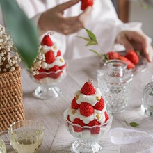 ���Ͳ�ݮ����޹Ϟ�Tˮ��ǧ�ӱ��������նY���ֹ����ֶY������Ů��