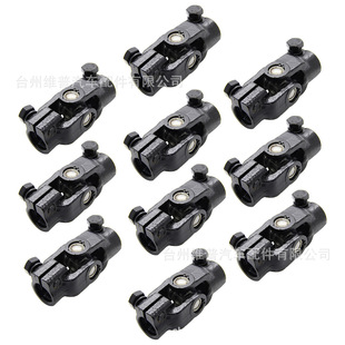 10PCs lower middle steering shaft for Ford Escape Mercury Mariner Mazd