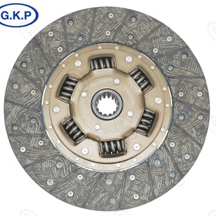 GP9012C11 ManufaCturers Supply Various Automobile ClutCh Pressure Plate ClutCh Driven Assembly Pressure Plate ACCessories