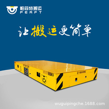 ģ߰\|܉\܇ 䓾܉^܇ |Ͳ܉ƽ܇S