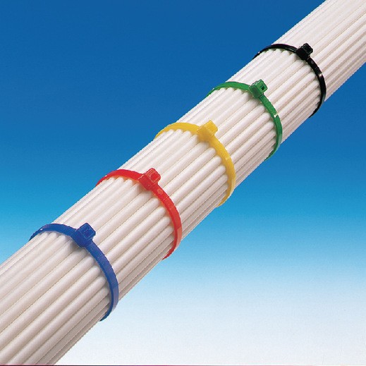 hellermanntyton������̫ͨT150-W����������������111-14860