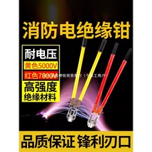 �����^���Q�ྀ����늾���䓽��F�zʡ���Q����Һ��������䓽z�Q