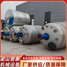 �������l���P䓷����� �Cе�ܷ��p�Ӷ๦��늼ӟ�������s������