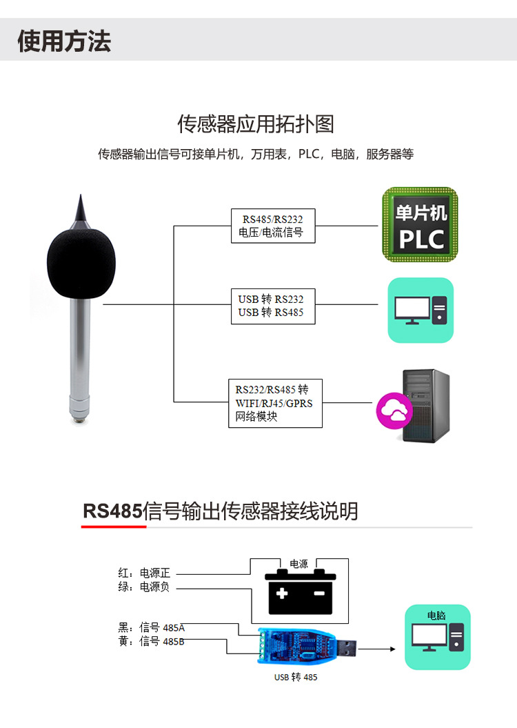 噪声传感器XS-ZYA详情页 (7).jpg