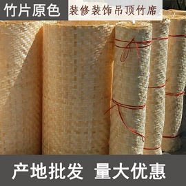 收纳篮/筐;果盘、果篮;收纳盒