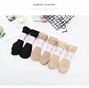 Summer socks, soft velvet swan, tights, wholesale