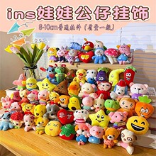 20cm���ޙC����ë�q���С̖����ż��c��Y�������ƻ��С������