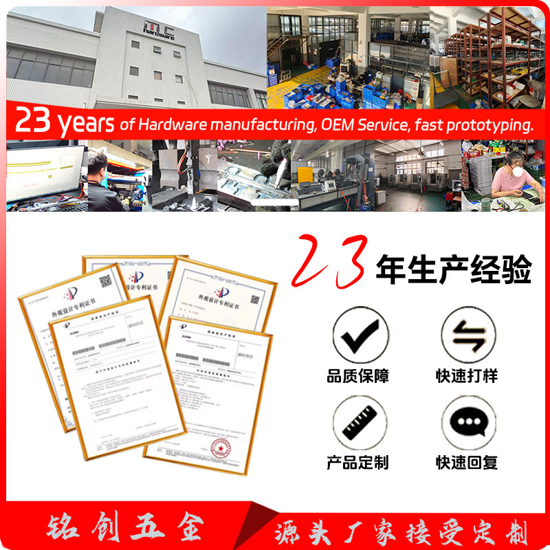 厂家供应转运招财小金条实心迷你金砖沙金元宝摆件开业乔迁礼品|undefined