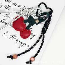 �¿�͹���@�LPU���ę��ҽY�K�������܇����耳׿����l������