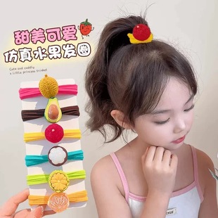 �n���|���T�ٴ���^�K��ɫ�ߏ��������lë��Ȧ�lɐ�ˮ���lȦ
