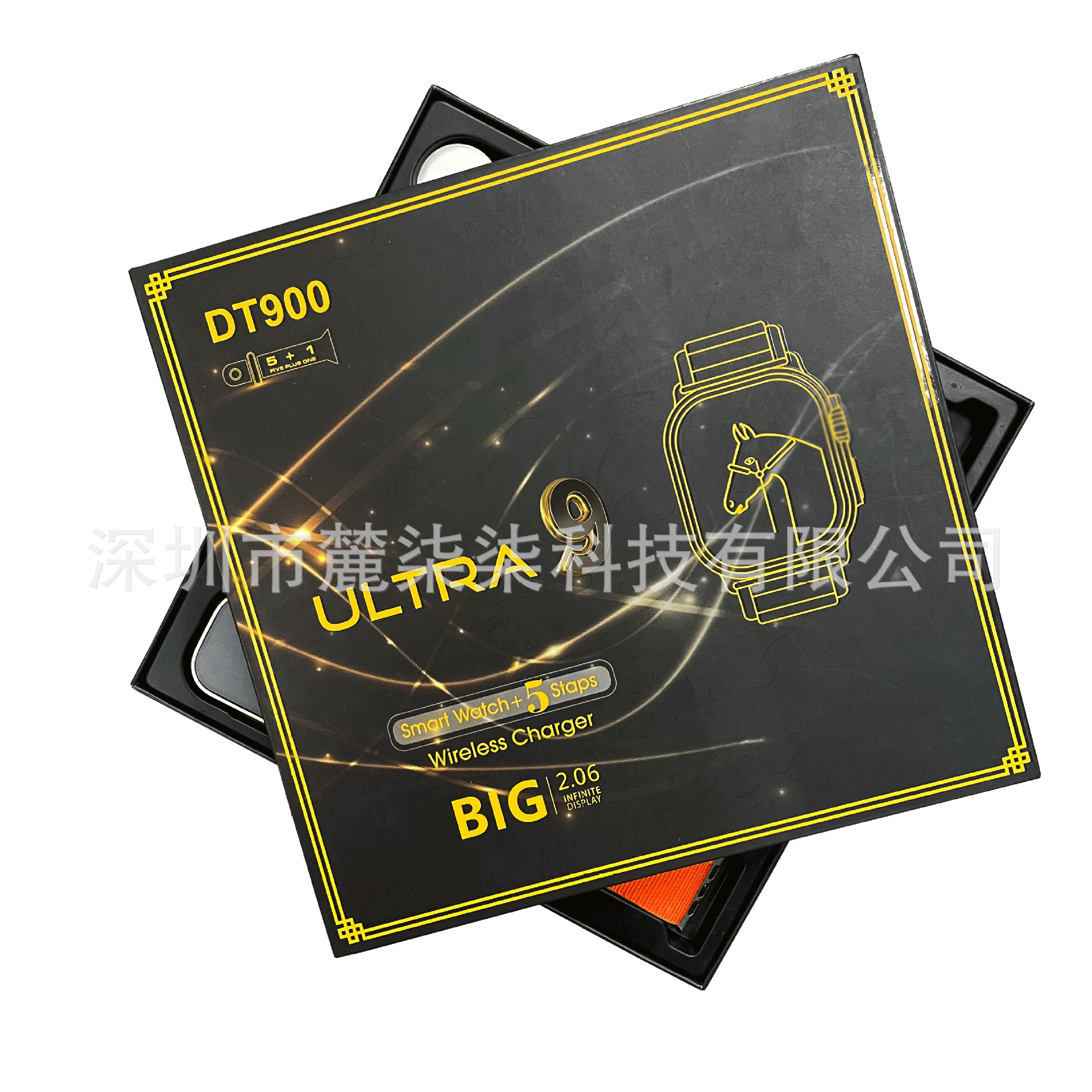 hmqViviiyNSAyin8Wuaft96e3/b7jVWNPXxr