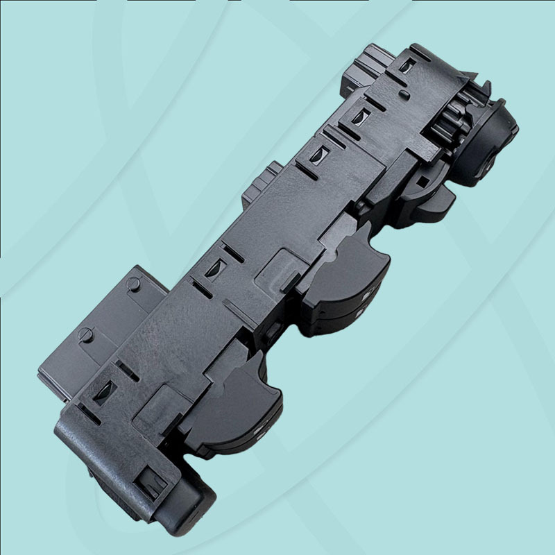98009290ZD is suitable for Citroen C4L electric window switch DS4 Peugeot 408 308S