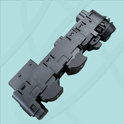 Glass lifter Citroen C4L electric window