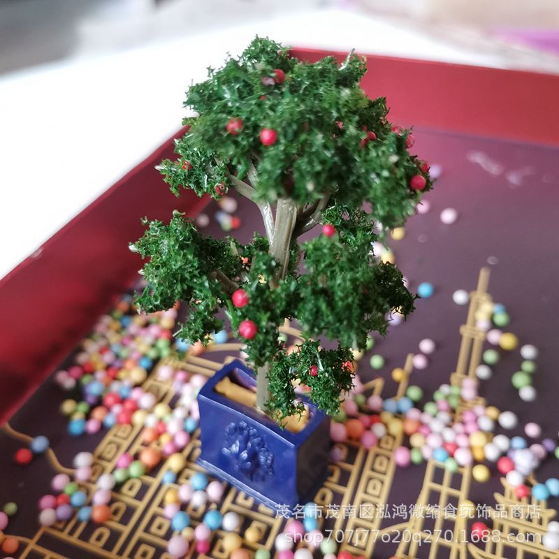 b107bb5c2ad68195f00c3b8af8d887