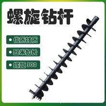 �����׏S��ֱ�N�ڸ�����荙C�g����荗U�әCе�L�U��^늾��U