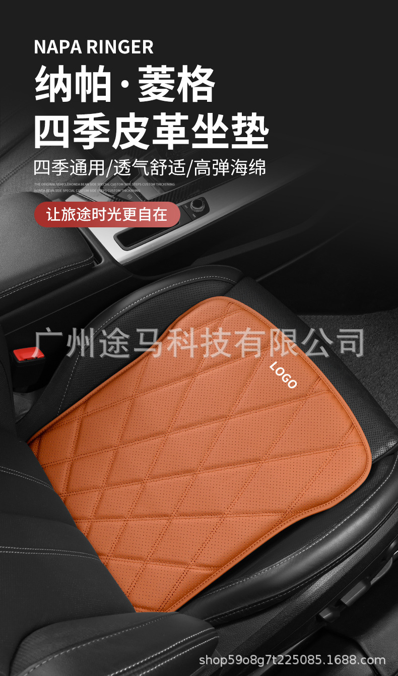 gG+cjPqtyNRshAcdJLmje5KrlxRgF0+ZF2S5