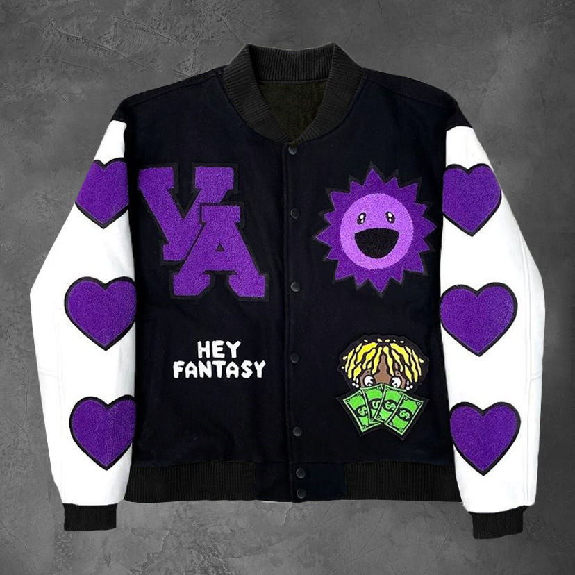 XHfPV6ulg