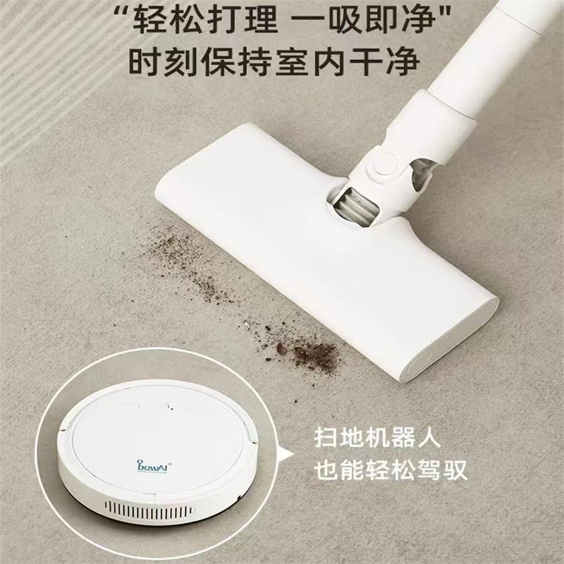 日式圆形地毯客厅卧室床边毯2025新款书房电脑椅转椅防滑耐脏地垫|undefined