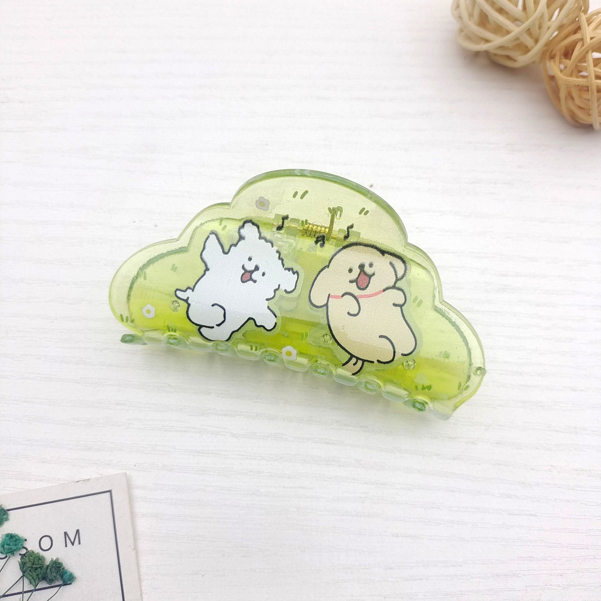 c22099e7de1ea73922c89125e3ce9c