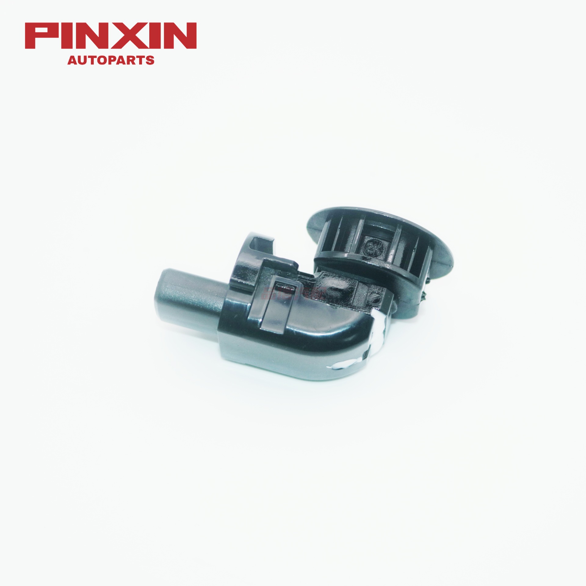 89341-50020 Reverse Radar Ultrasonic Sensor Probe Suitable for Toyota Accessories 89341-50050 Cross-Border