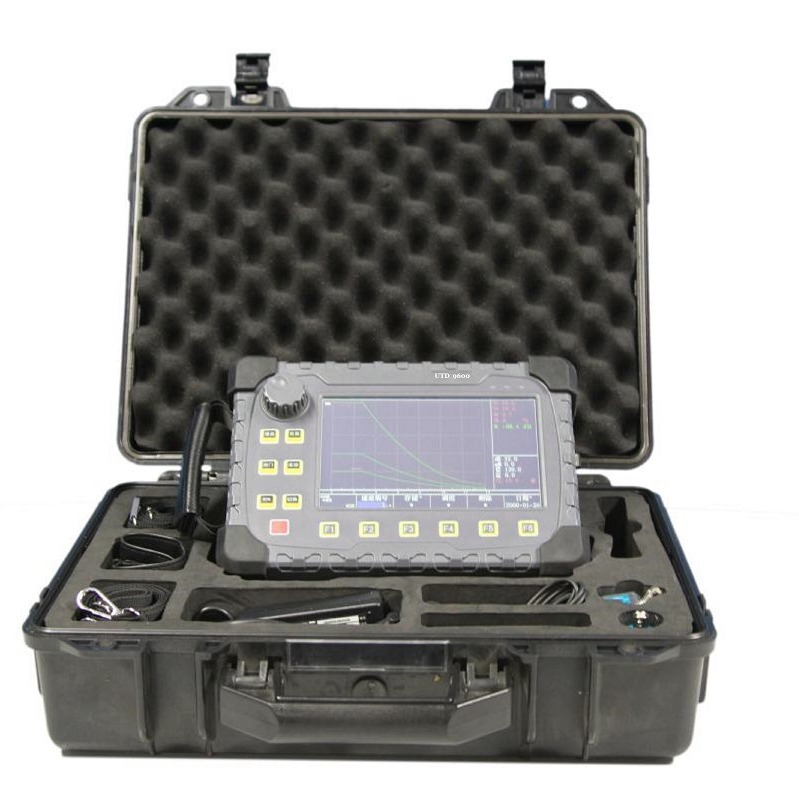 UTD9600 �߾�������̽���� ��ͨ������̽����