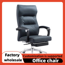 ���S���ƕr��Ƥ�����e�k����X��Ƥ�������D���ϰ����b����������