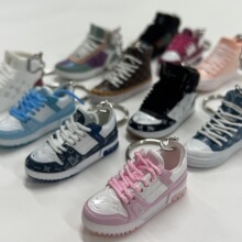 mini����Ьģ�����ϻ�Ьģ�羳���l��������3D��ֻģ���耳׿�