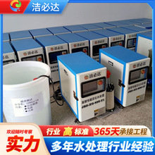 ������{��s���_ʽ�����b��늽���l�����O�� ѭ�hˮ늻��W����