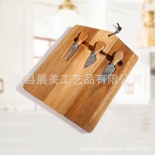 ������˼ľ���Ұ匍ľţ��֥ʿ���ľ�|�決���չʾ������ʳ�бP