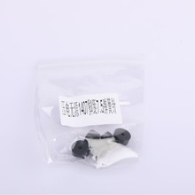 生产销售压电式无源1407脚距7.5弹簧针蜂鸣器