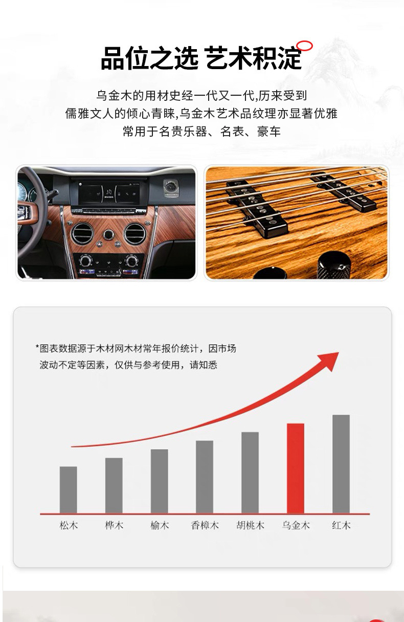 40b325bd-179c-46da-a098-95bdd68ea177.jpe