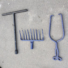 ��̧̖܉�Q���a�S�� �քӵ�܉䓊A�Q 550mm��ľ�A�Q �܉̧�Q