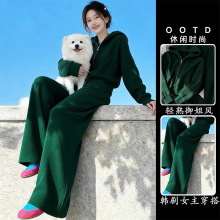 ī�Gɫ���e���bŮ2025�ﶬ�����p�g�Bñ�������ѝ�߼��Ѓɼ���