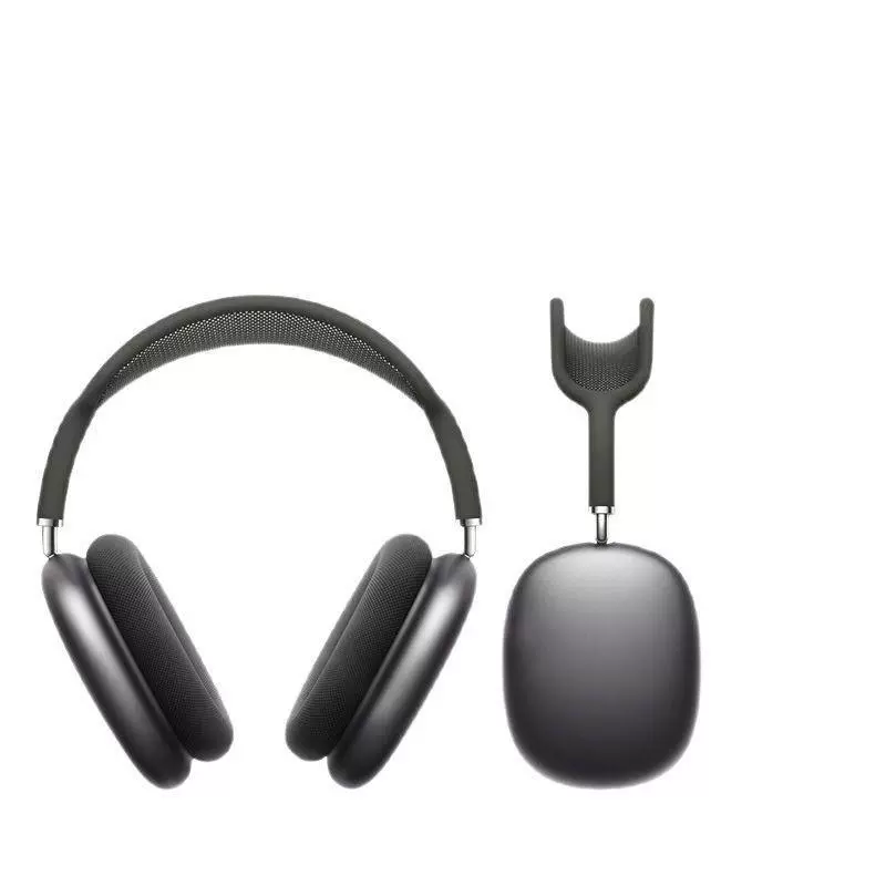 iPhone 15, совместимые наушники, Bluetooth