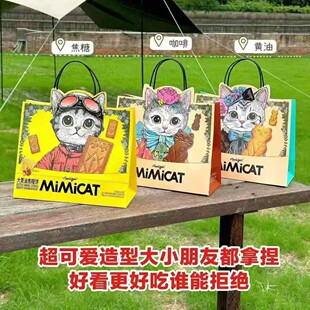 Aoligei�W���o�S��֥ʿ����ζ؈����S�ͽ���������������