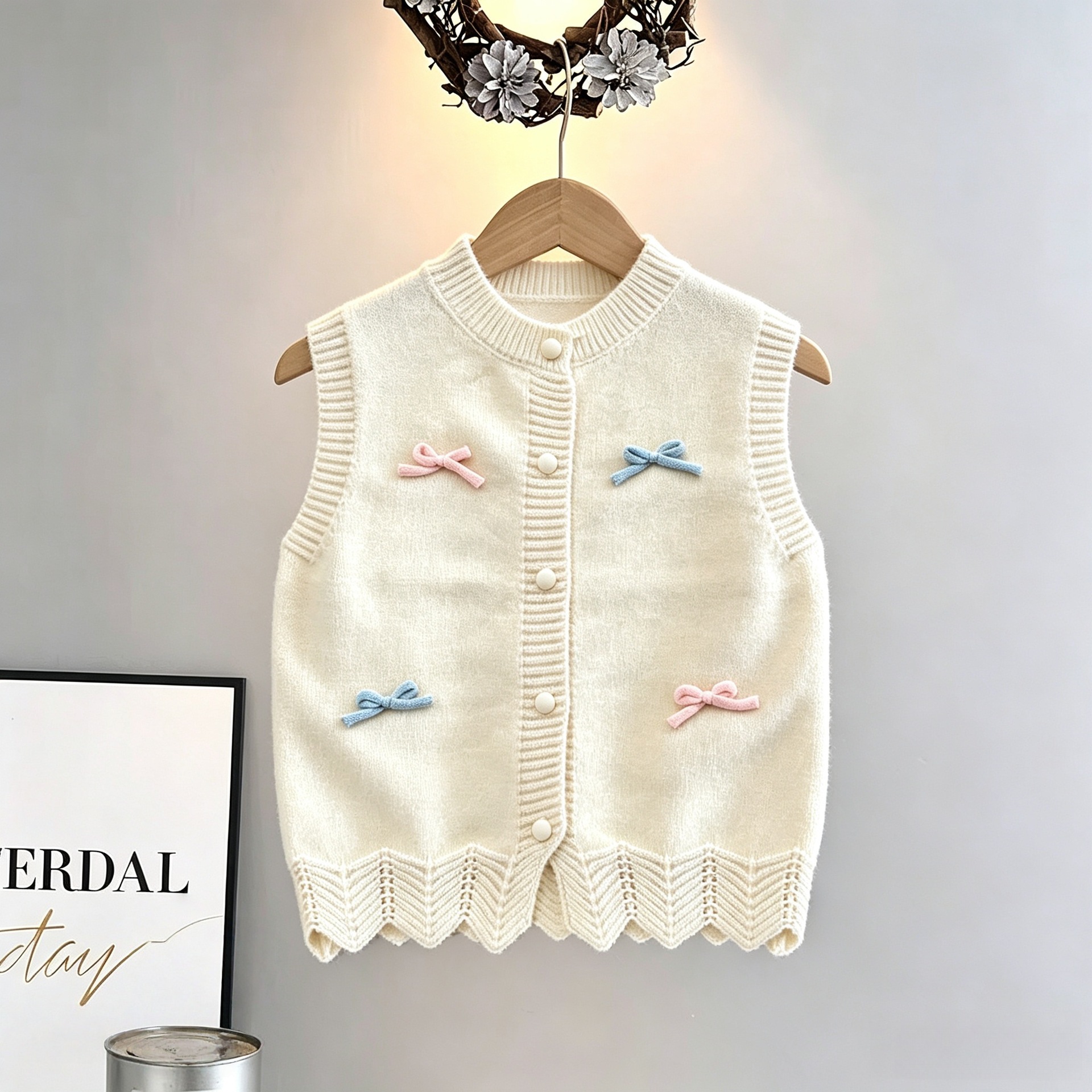 Kids' Camisole