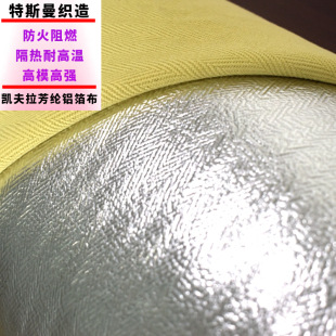 �P�����X�������]�X���������X���������X������������ȫ�o�ײ���