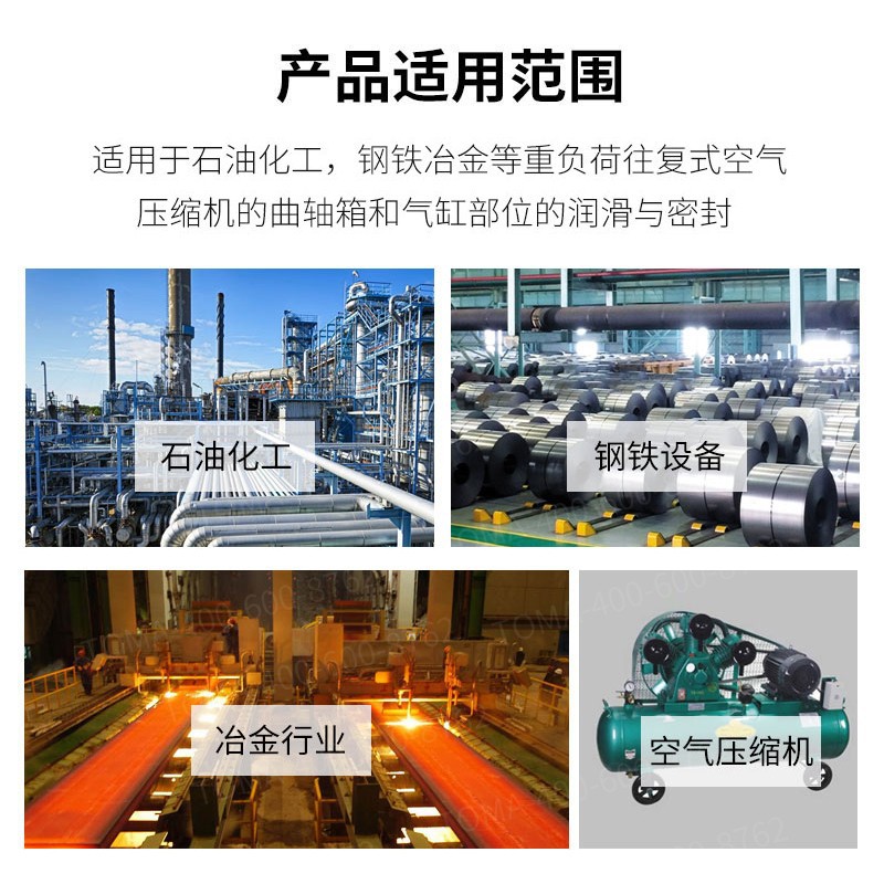 �������������ܴ����̳���Ѹ��L-DAB�и��ɿ�ѹ����16kg  170kg