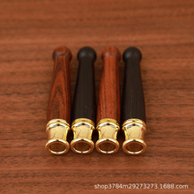 �Ϲ�̴ľ�^�V�����̴ľ�^�V�����ϴ�S�~�Vо̴ľ�����YƷ�S����