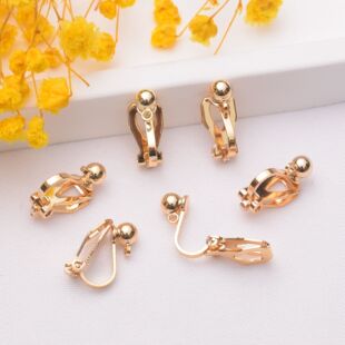 ��ɫ14k�������Ƕ��Adiy���ψA�鎧����o�������������A�D�Q��