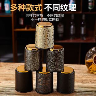 �ưɺY�����lɫ�ѺY���M�u�͏d����ɫ��ҹ�����Ѵ��řn�ʘ��ð��]
