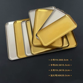 保鲜盒、饭盒;马克杯;盘