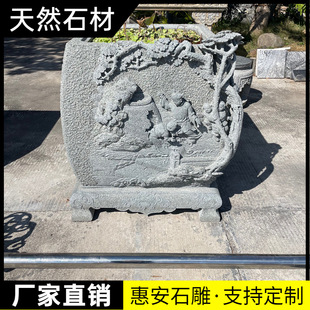 �¹���ʽ�A�״�ʯ��ʯ��ͥԺˮ��ʯ�^�ɻ��~ʯ���~�׻�����ʯʯ��