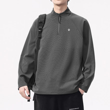 ��ʽ�͹Ű�������I�l����ʿ���＾Ʀ����Ҏpolo���p���L�L��T��