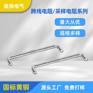 �S�����l���ܺ������羀���ɘ��S�~��a�~U�������������