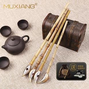 ľ�� �������񟟗U���������������y�ֹ��ϟ��U�����L��������Ͳ